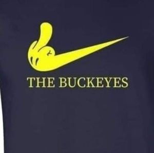 Meet your Posher, Rich